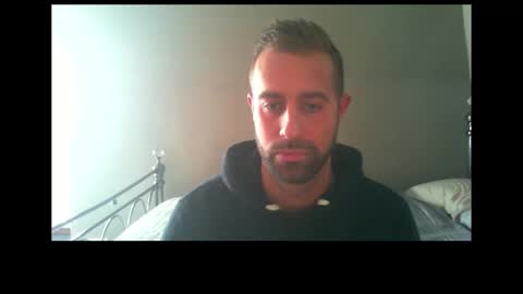 djay15013 online show from November 2025 01:44:02 PM