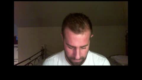 djay15013 online show from November 2025 04:29:01 PM