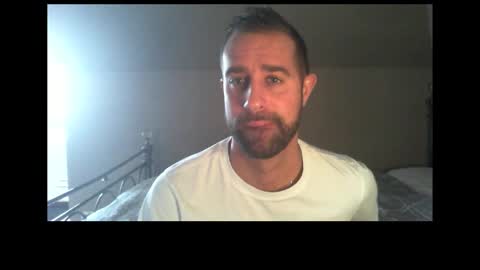 djay15013 online show from November 2025 01:54:02 PM