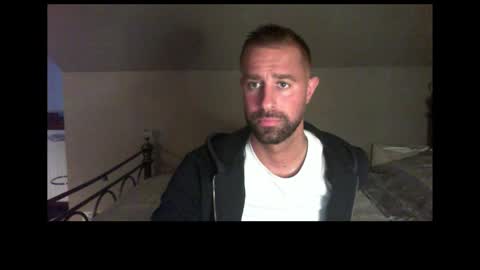 djay15013 online show from November 2025 04:07:02 PM