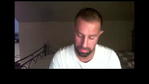 djay15013 online show from November 2025 04:07:02 PM