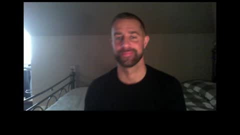 djay15013 online show from November 2025 09:21:01 AM