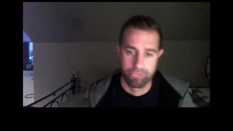 djay15013 online show from January 2026 04:20:02 PM