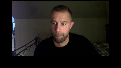 djay15013 online show from February 2026 04:43:02 PM