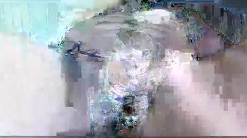 djbkkberlin online show from December 2024 07:32:01 AM