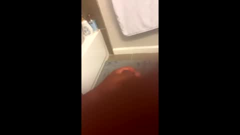 djblackdaddy online show from November 2025 09:02:02 PM