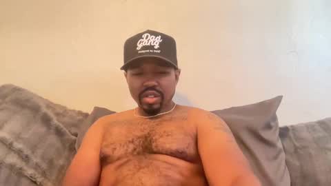 djblackdaddy online show from November 2025 06:51:02 PM