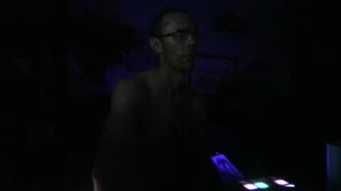 Snapshot of djbobbypnp chatting on September 2025 09:56:01 AM Boooo-beeee online show from September 2025 09:56:01 AM