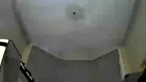 djceasar online show from June 2026 03:25:01 AM