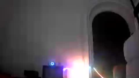 djceasar online show from July 2026 05:58:02 AM