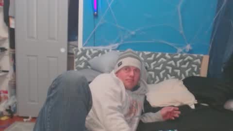 Snapshot of djcloudy22223 chatting on December 2024 08:36:02 AM djcloudy22223 online show from December 2024 08:36:02 AM