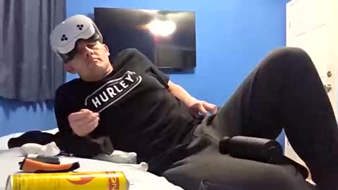 Snapshot of djcloudy22223 chatting on November 2025 10:34:02 AM djcloudy22223 online show from November 2025 10:34:02 AM