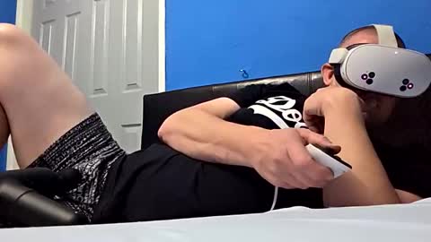 Snapshot of djcloudy22223 chatting on November 2025 08:52:02 AM djcloudy22223 online show from November 2025 08:52:02 AM