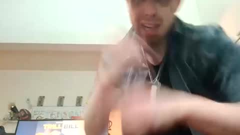 djdrex420 online show from January 2025 01:55:02 PM