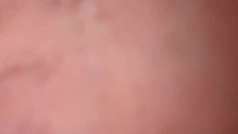 djdrex420 online show from March 2025 07:24:01 AM