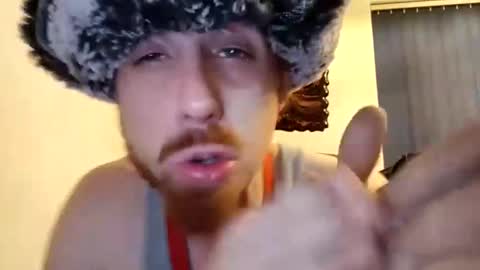 djdrex420 online show from September 2025 03:14:01 PM