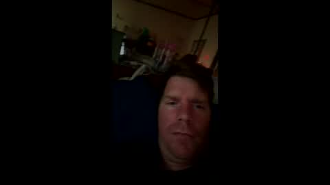 Snapshot of djellio5908 chatting on November 2025 01:53:02 PM djellio5908 online show from November 2025 01:53:02 PM