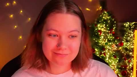 Jenia online show from December 2025 04:09:01 AM