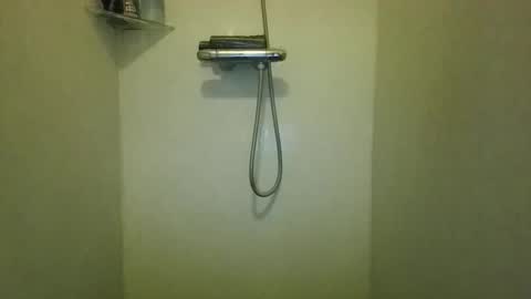 Snapshot of djensenhc chatting on January 2026 11:52:01 PM djensenhc online show from January 2026 11:52:01 PM