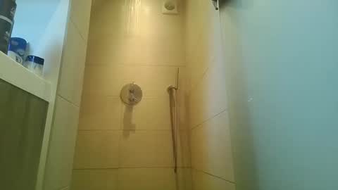 djensenhc online show from April 2026 05:52:01 PM