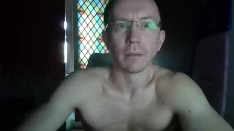djentlemen1 online show from June 2026 03:33:01 AM