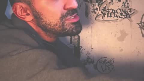 Snapshot of djexplicit chatting on January 2025 12:56:01 PM Naughty Dog online show from January 2025 12:56:01 PM