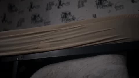 Snapshot of djexplicit chatting on January 2025 09:24:02 AM Naughty Dog online show from January 2025 09:24:02 AM