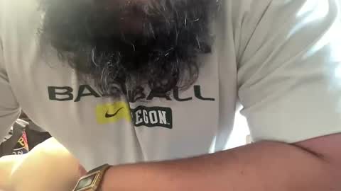 djfreeque online show from March 2025 08:53:01 PM