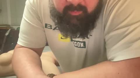 djfreeque online show from December 2025 06:20:02 AM