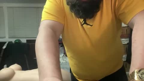 djfreeque online show from December 2025 02:20:02 AM