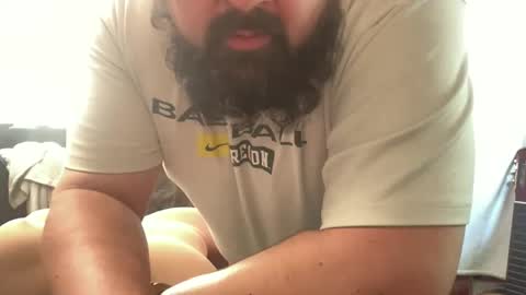 djfreeque online show from April 2026 07:33:02 PM