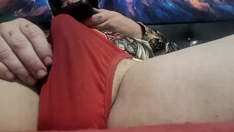 Tunes online show from March 2025 02:23:02 PM