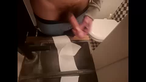 djkodro online show from March 2026 11:05:02 AM