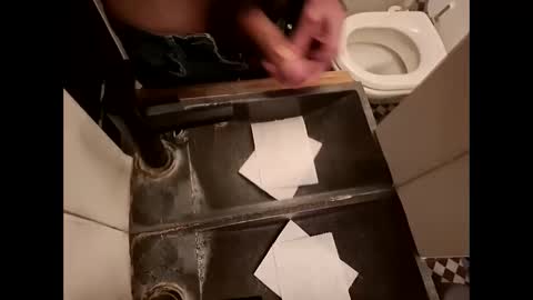 djkodro online show from March 2026 03:28:01 PM