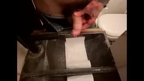 djkodro online show from March 2026 10:04:02 PM