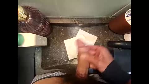 djkodro online show from April 2026 09:07:01 AM