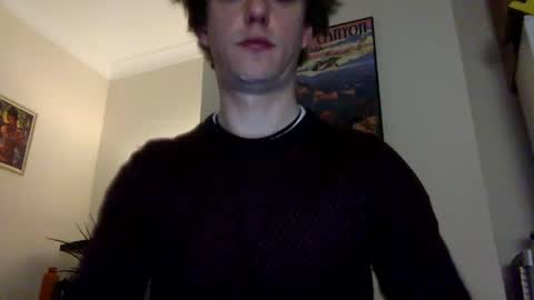 Snapshot of djlaytor chatting on December 2024 04:57:01 AM DigitJT online show from December 2024 04:57:01 AM