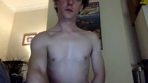 Snapshot of djlaytor chatting on December 2024 01:57:02 AM DigitJT online show from December 2024 01:57:02 AM