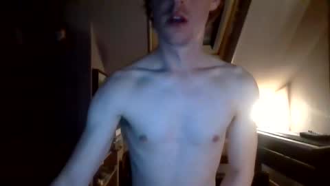 DigitJT online show from April 2026 10:45:01 PM