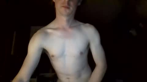 DigitJT online show from April 2026 12:16:02 AM
