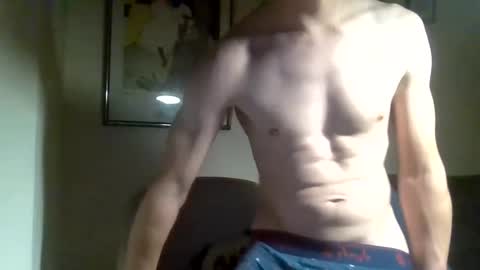 Snapshot of djlaytor chatting on May 2026 02:42:02 AM DigitJT online show from May 2026 02:42:02 AM