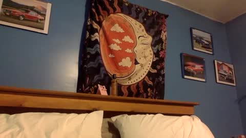 Snapshot of djldobaggins420 chatting on November 2025 03:05:02 AM djldobaggins420 online show from November 2025 03:05:02 AM