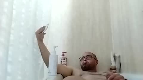 djmixxx89420 online show from March 2026 06:50:01 AM