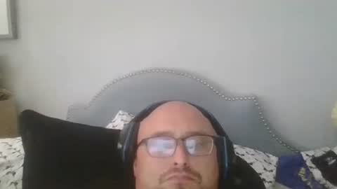 djmixxx89420 online show from April 2026 04:32:01 PM