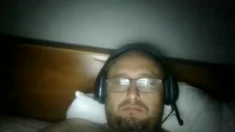 djmixxx89420 online show from June 2026 12:51:01 PM