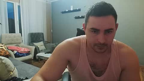 STR8 BOYv online show from February 2026 03:49:02 PM