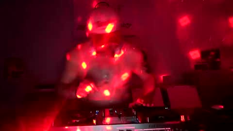 Snapshot of djnackt75 chatting on May 2026 12:28:02 AM djnackt75 online show from May 2026 12:28:02 AM