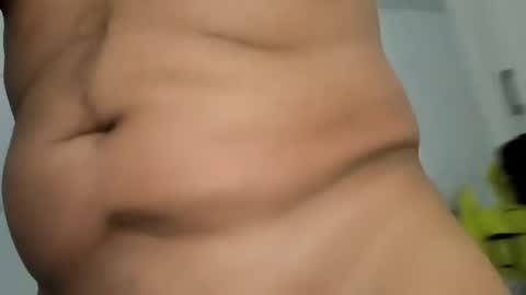 djnature3 online show from February 2025 02:01:01 AM