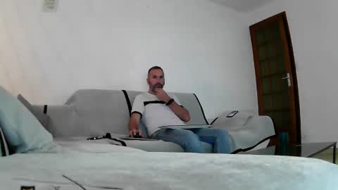 Djo online show from December 2024 05:59:01 PM