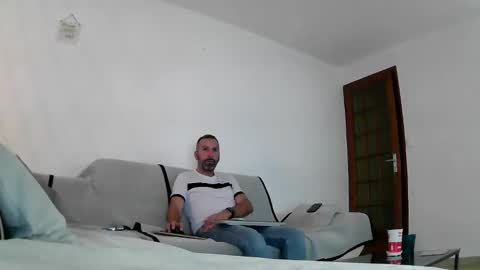 Djo online show from December 2024 10:01:02 PM